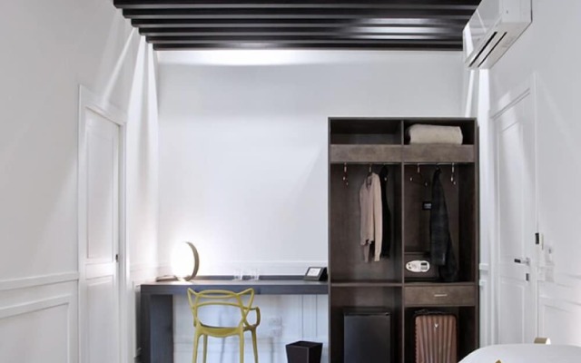 Umberto 34-Luxury Home