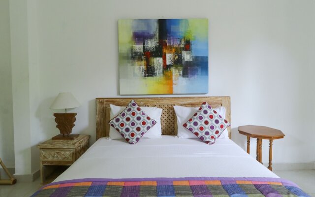 Widi Villas