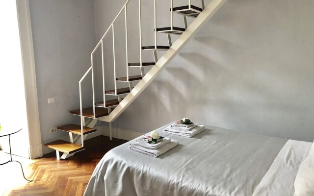 B&B Stella Marina