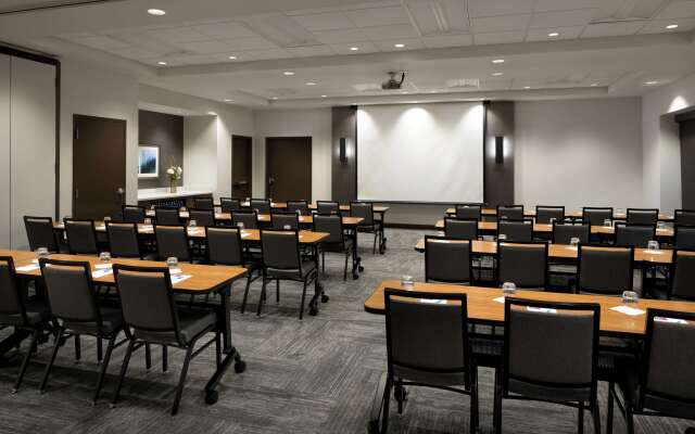Hyatt Place Biloxi