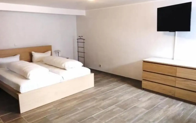Louis Hotels