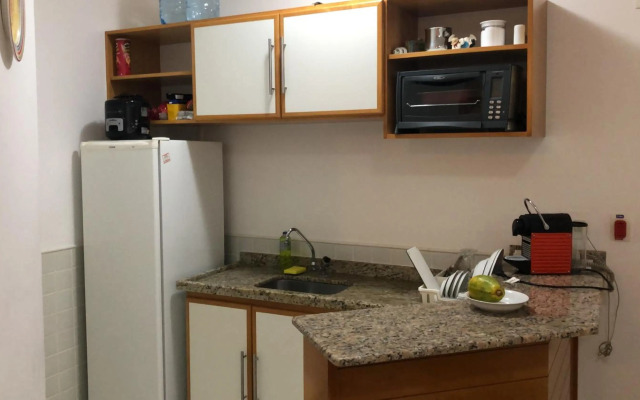 Boulevard MENORES SOMENTE ACOMPANHADOS DOS PAIS