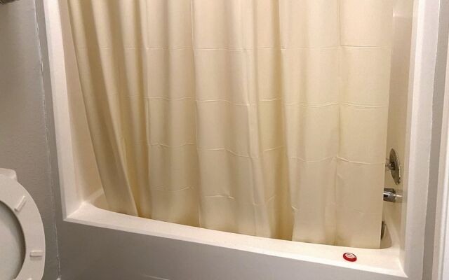 OYO Apartments at Broadmead