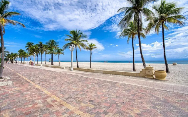 Casa Roselle 2 Bedrooms