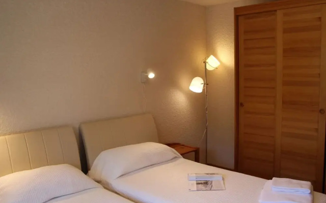 Ambassadeur 15 Ollon