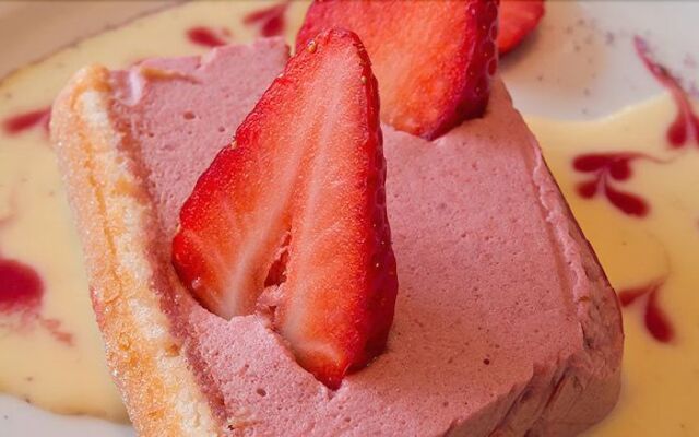 Contact Hôtel Restaurant Le Minervois