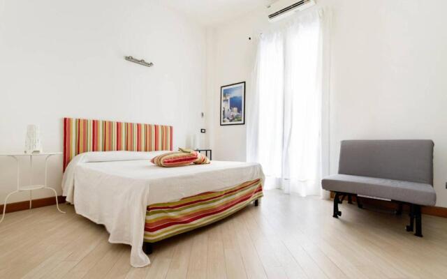 Sofia's House