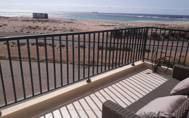 Rental Vila Cabral