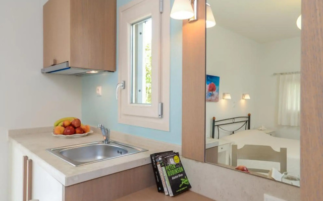 Irini Studios