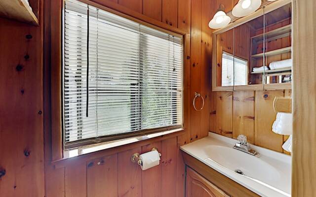 40081for 2 Bedroom Home