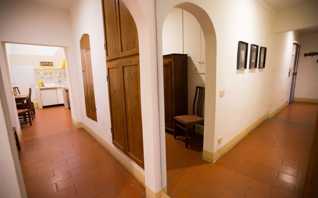 Il Bargello