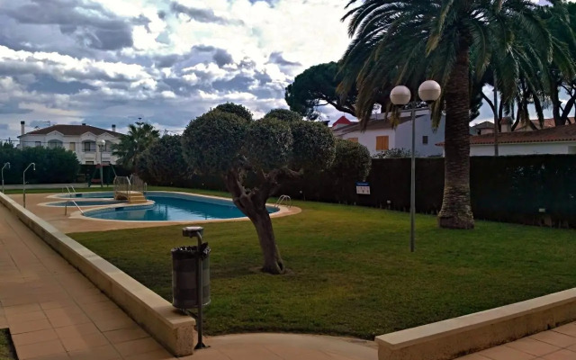 RELAX i SOL