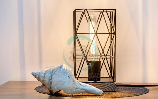 ZEN BY THE WATER - Darwin's Premier Ocean View Family Retreat