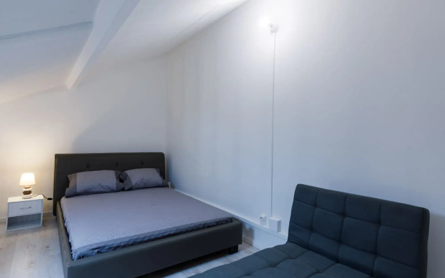 Le Bon Spot Appartements Saint-Denis