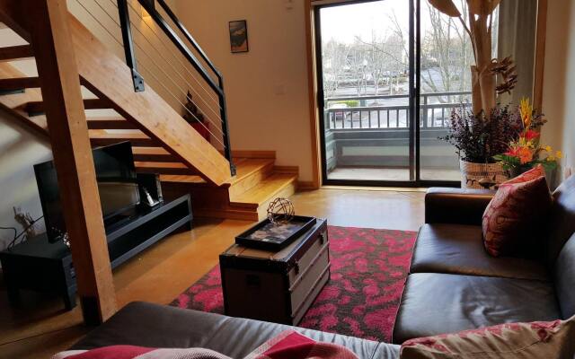 Orenco Lofts