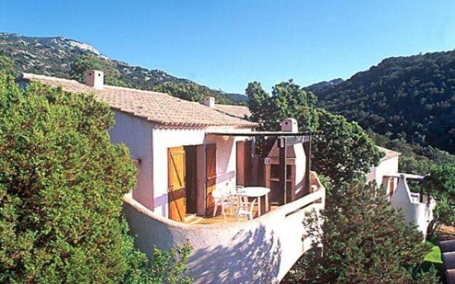 U Cantu di I Cardellini