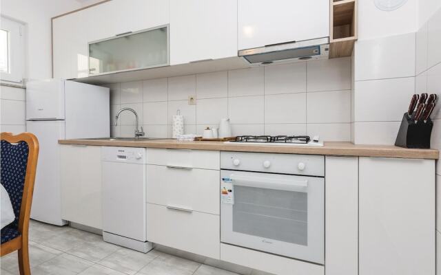Awesome Home in Zadar With 3 Bedrooms and Wifi