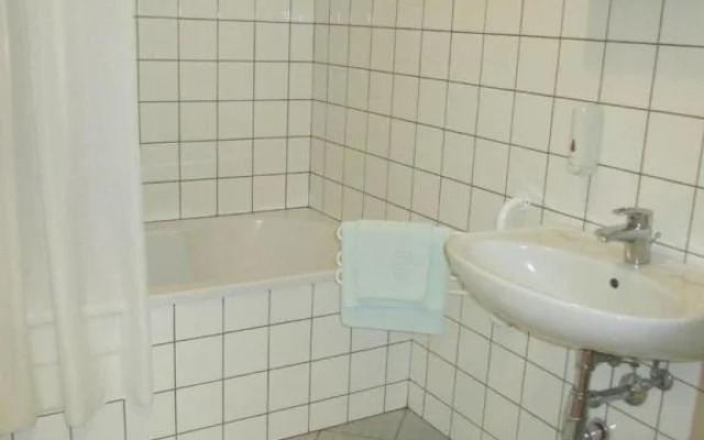 Schlossbrauerei Weinberg - Erste oö. Gasthausbrauerei