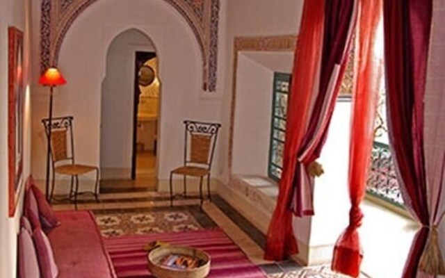 Dar Malak