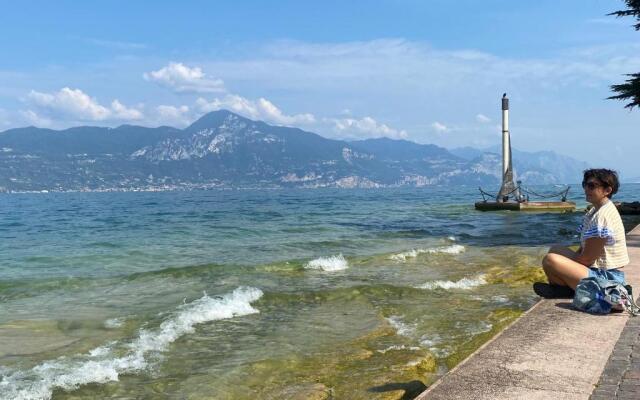 Relais Limonaia - Suites & Garden SPA