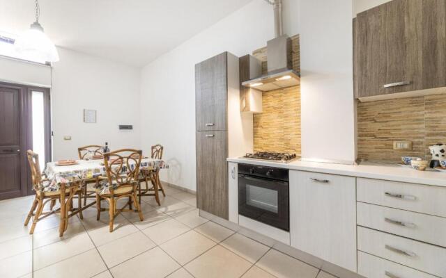 Appartamenti Beach & Friends - case vacanza a 150m dalle spiagge sabbiose