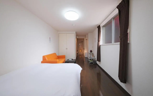 R Hotel Chiba sta 1min 2019 Open