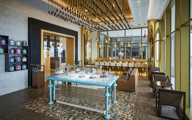 Royalton Habana