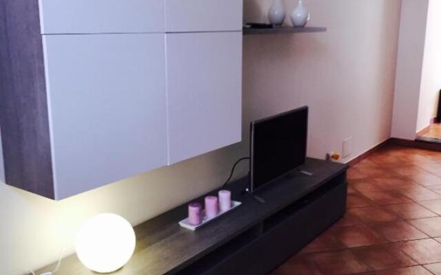 Appartamento Giada