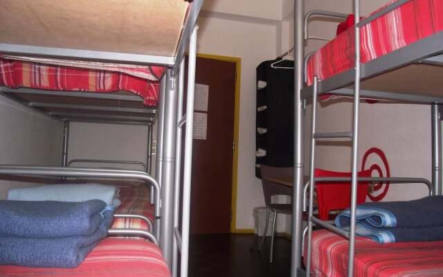 HI Aveiro - Pousada de Juventude - Hostel