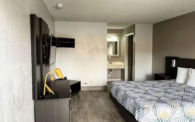 Days Inn Cordele