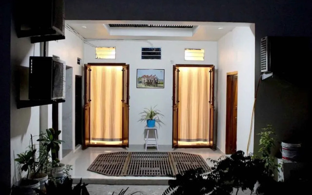 my homestay jaipur soni2700