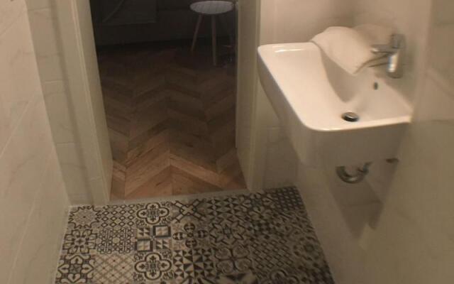Tm Suites