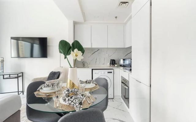 Frank Porter - The Point