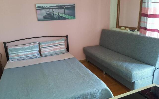 punedes studio ierissos