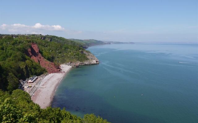 Babbacombe Guest House
