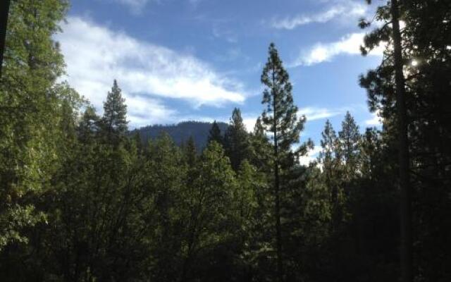 44r Grant'S Camp