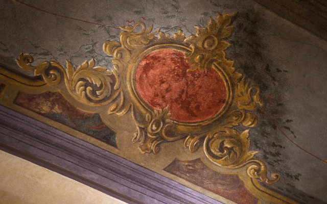 Villa Durando