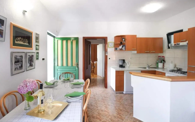 Apartment Zore
