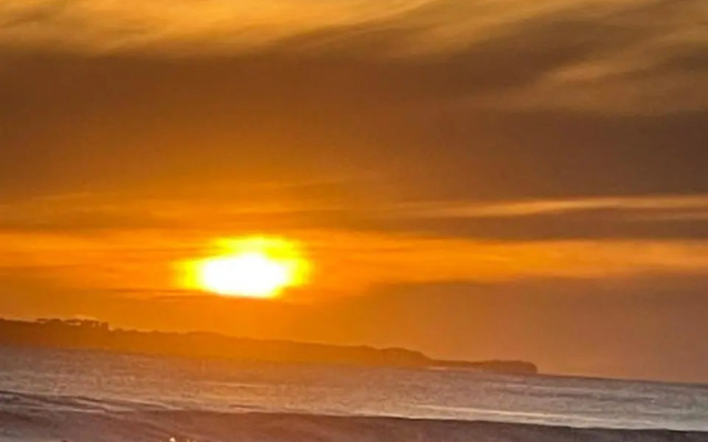 Absolute Beach