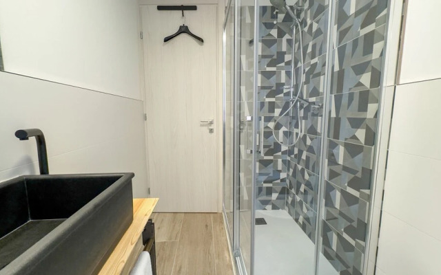 Ca de la Corona - Ipnosi by Ca-sa Check