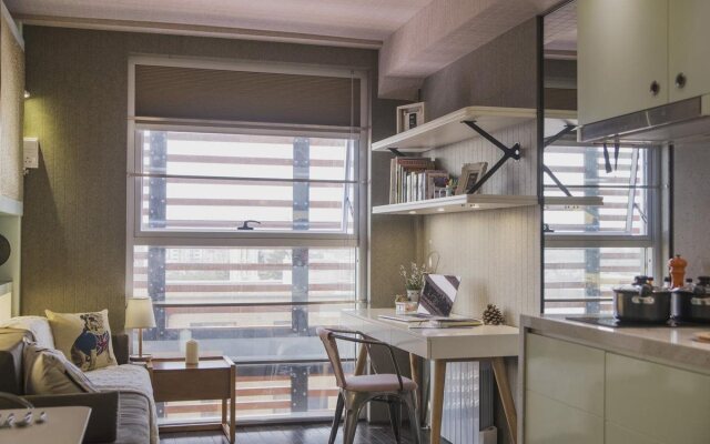 The Stay Club Colindale