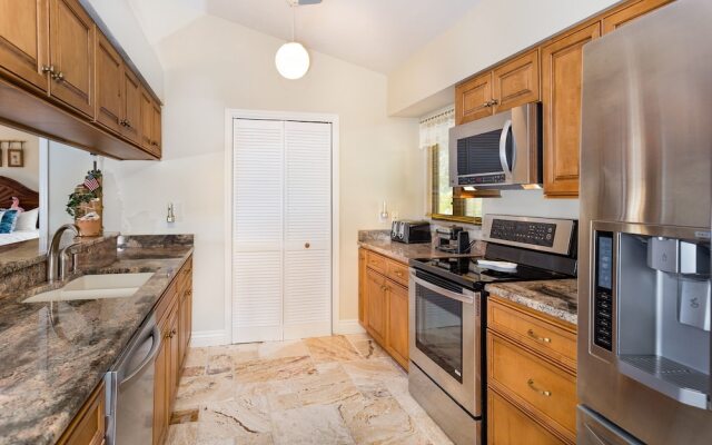 2464 Blind Pass Court