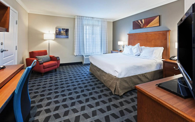 TownePlace Suites by Marriott Odessa