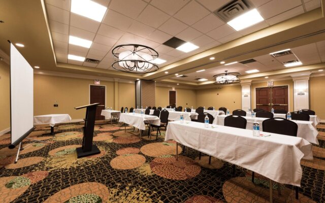 Courtyard by Marriott Page at Lake Powell