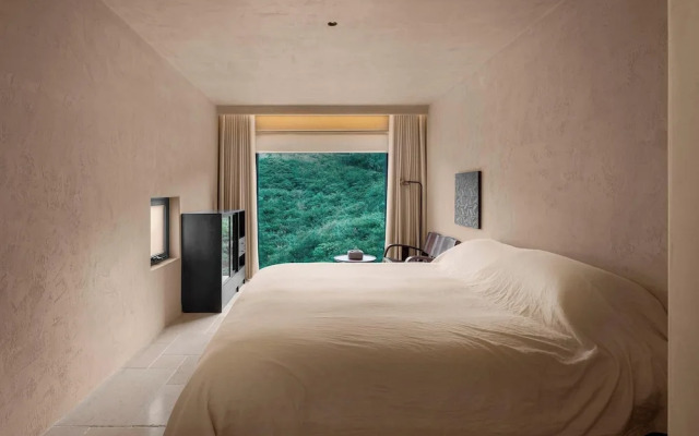 LuxWild Jilai - Shitang Branch