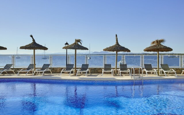 Universal Casa Marquesa