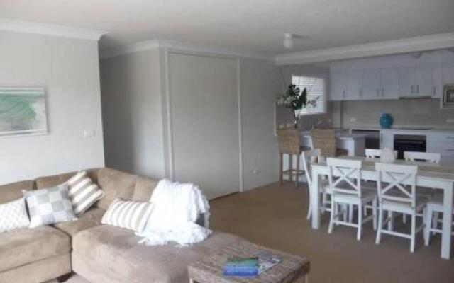 Fleur Court, Unit 9, 26-28 Head Street