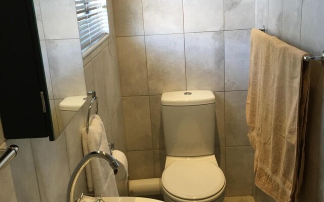 Northwold Comfort Living