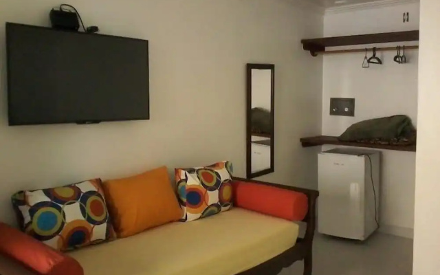Pousada Sonho Meu