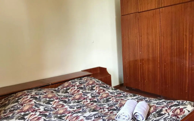 Guest House Gorgo